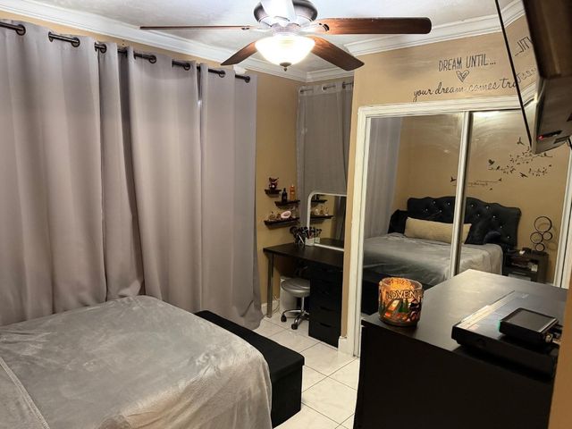 7928 N Juniper Street, Miramar, FL 33023