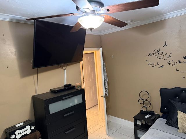 7928 N Juniper Street, Miramar, FL 33023