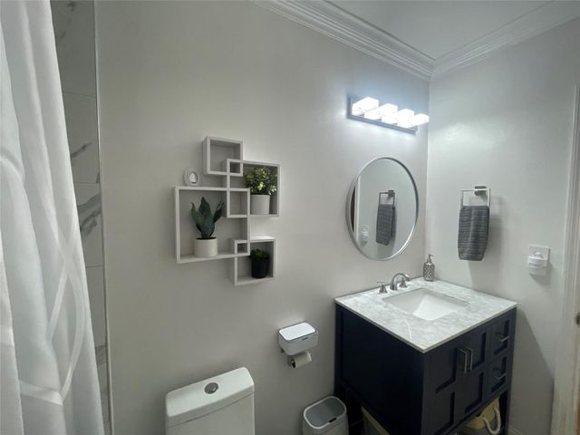 7928 N Juniper Street, Miramar, FL 33023