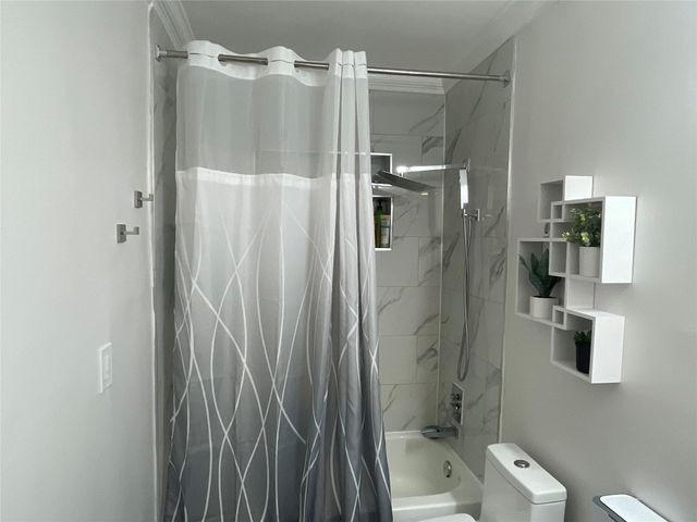 7928 N Juniper Street, Miramar, FL 33023