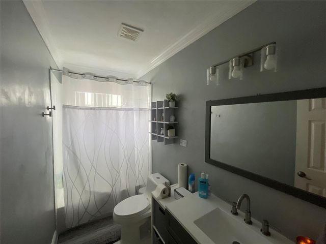 7928 N Juniper Street, Miramar, FL 33023