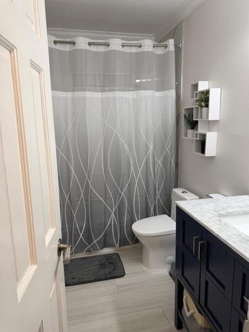 7928 N Juniper Street, Miramar, FL 33023