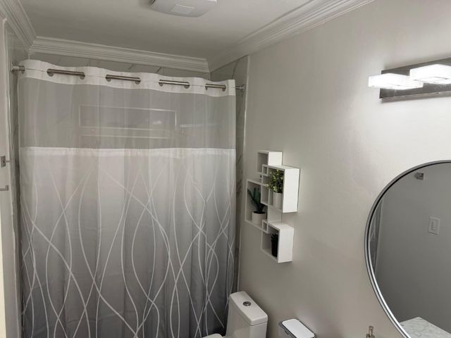 7928 N Juniper Street, Miramar, FL 33023