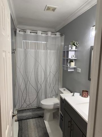 7928 N Juniper Street, Miramar, FL 33023