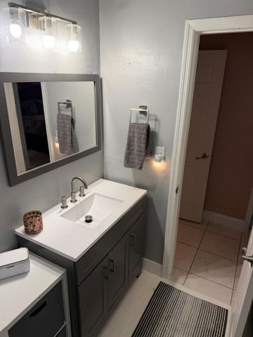 7928 N Juniper Street, Miramar, FL 33023