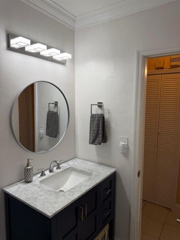 7928 N Juniper Street, Miramar, FL 33023