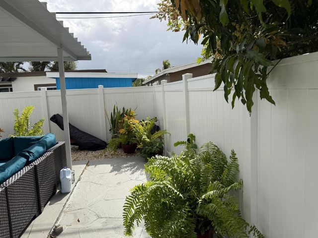 7928 N Juniper Street, Miramar, FL 33023