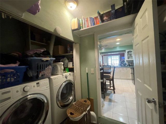 7928 N Juniper Street, Miramar, FL 33023