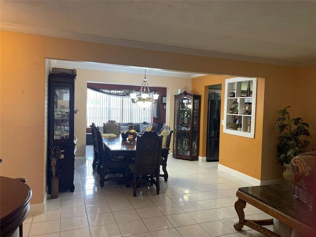 7928 N Juniper Street, Miramar, FL 33023