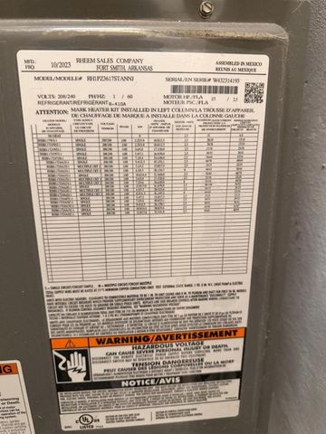 7928 N Juniper Street, Miramar, FL 33023