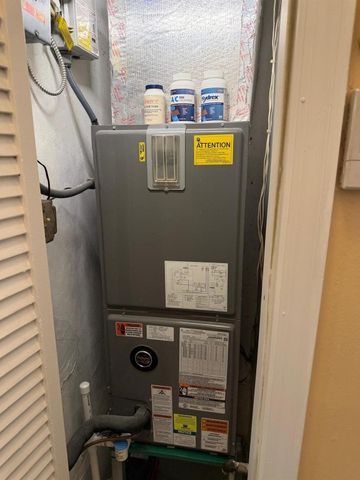 7928 N Juniper Street, Miramar, FL 33023