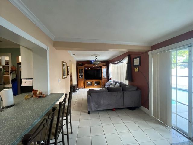 7928 N Juniper Street, Miramar, FL 33023