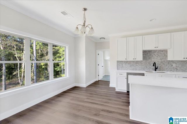 1029 CREEL DRIVE, Moody, AL 35004