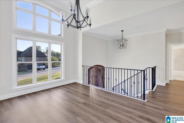 1029 CREEL DRIVE, Moody, AL 35004