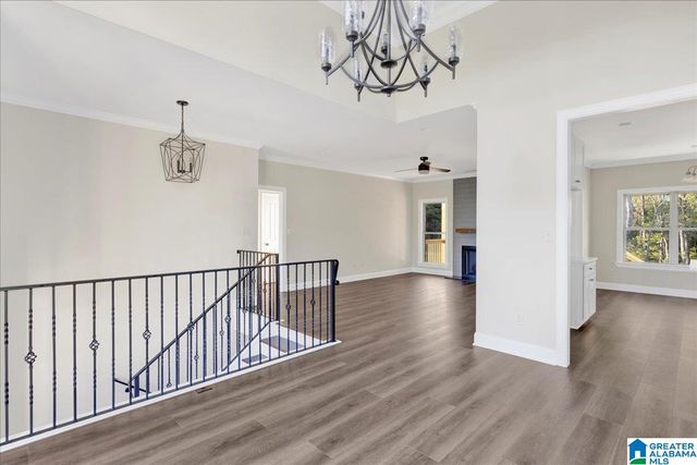 1029 CREEL DRIVE, Moody, AL 35004