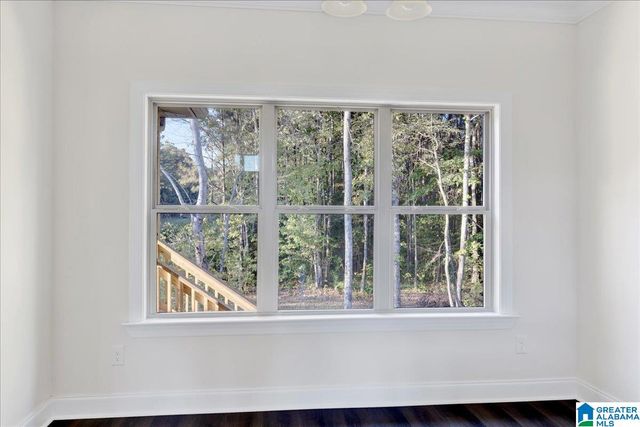 1029 CREEL DRIVE, Moody, AL 35004