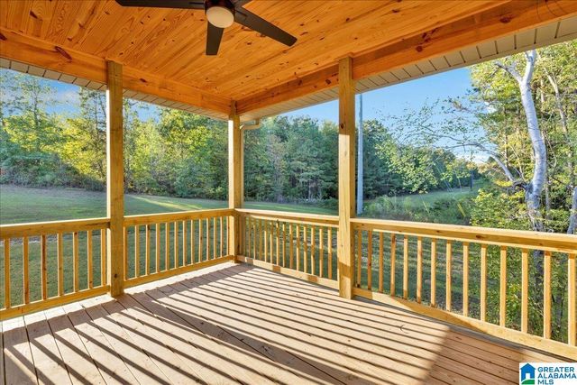 1029 CREEL DRIVE, Moody, AL 35004