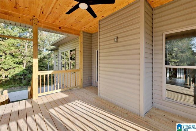 1029 CREEL DRIVE, Moody, AL 35004