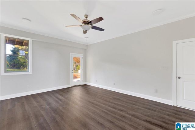 1029 CREEL DRIVE, Moody, AL 35004