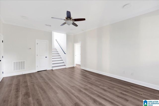 1029 CREEL DRIVE, Moody, AL 35004