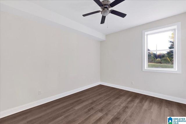 1029 CREEL DRIVE, Moody, AL 35004