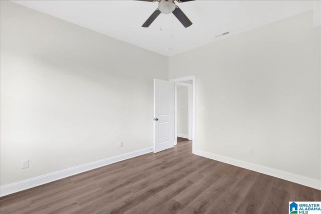 1029 CREEL DRIVE, Moody, AL 35004