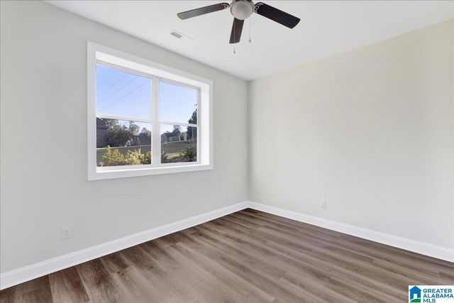 1029 CREEL DRIVE, Moody, AL 35004