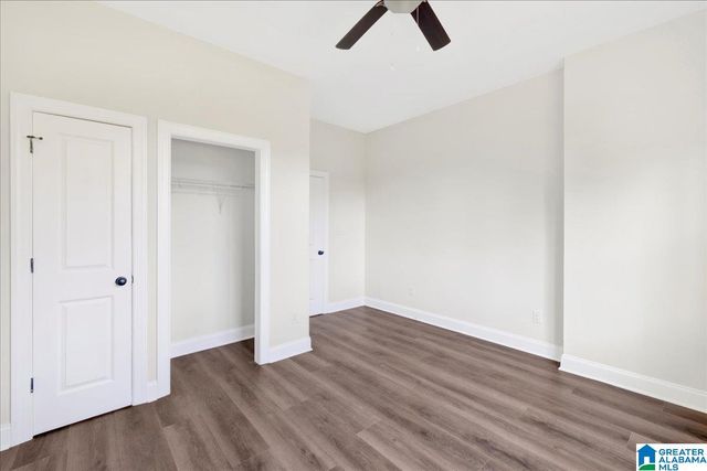 1029 CREEL DRIVE, Moody, AL 35004