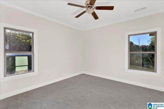 1029 CREEL DRIVE, Moody, AL 35004