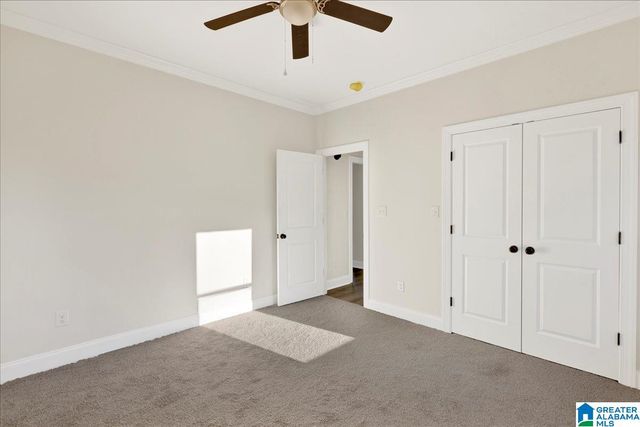 1029 CREEL DRIVE, Moody, AL 35004