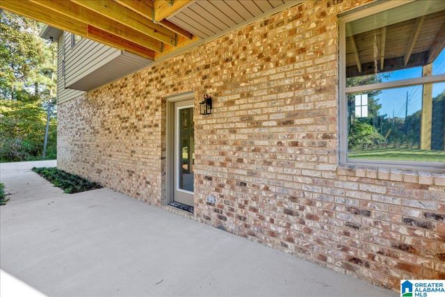 1029 CREEL DRIVE, Moody, AL 35004