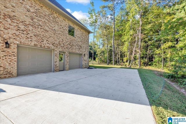 1029 CREEL DRIVE, Moody, AL 35004