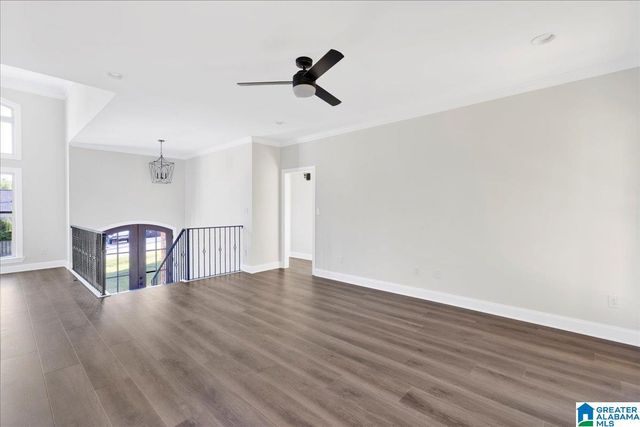 1029 CREEL DRIVE, Moody, AL 35004