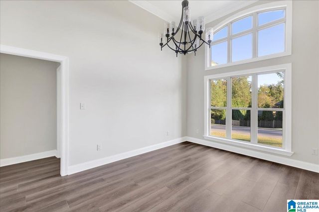 1029 CREEL DRIVE, Moody, AL 35004