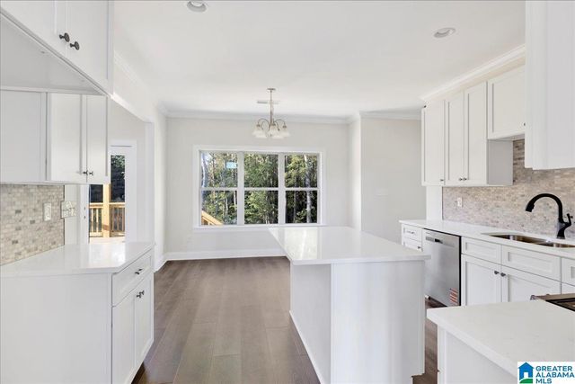 1029 CREEL DRIVE, Moody, AL 35004