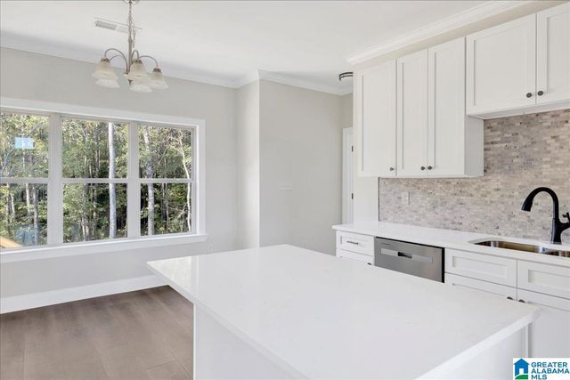 1029 CREEL DRIVE, Moody, AL 35004