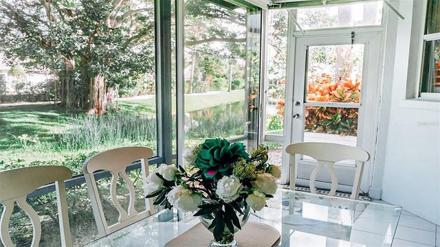 1269 SIESTA BAYSIDE DRIVE 1269-C, Sarasota, FL 34242