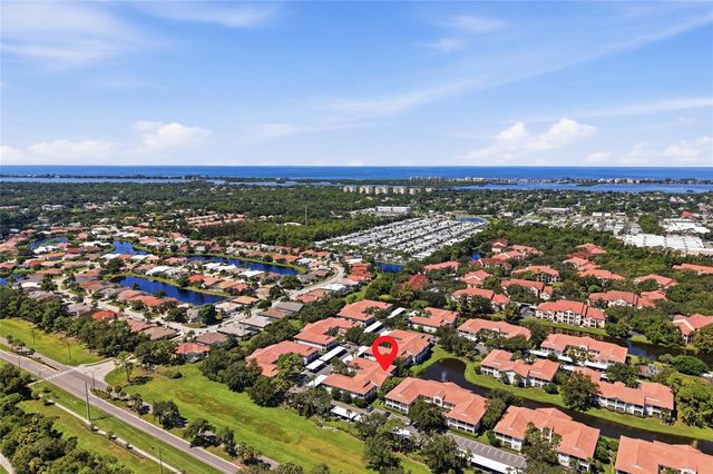 4244 CENTRAL SARASOTA PARKWAY 712, Sarasota, FL 34238