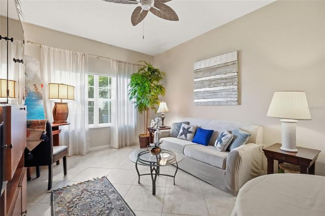 4244 CENTRAL SARASOTA PARKWAY 712, Sarasota, FL 34238
