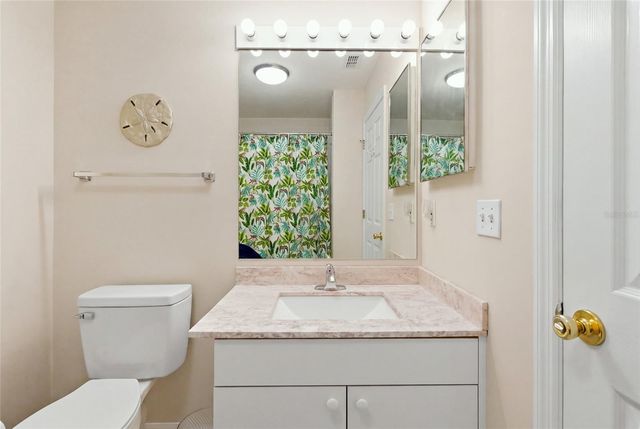 4244 CENTRAL SARASOTA PARKWAY 712, Sarasota, FL 34238