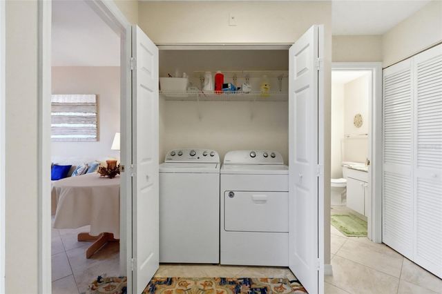 4244 CENTRAL SARASOTA PARKWAY 712, Sarasota, FL 34238