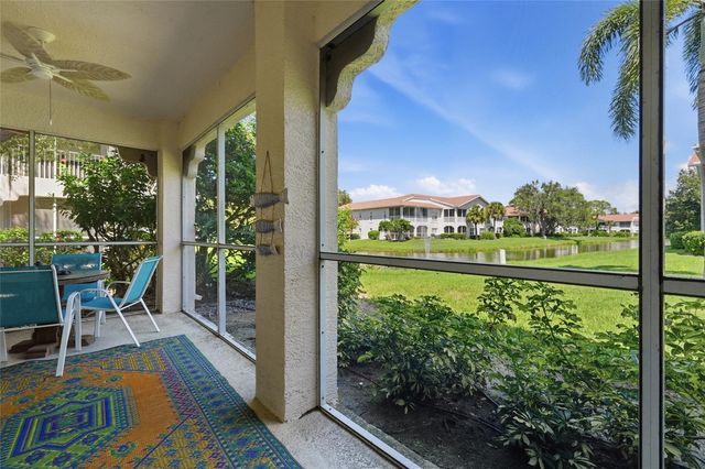 4244 CENTRAL SARASOTA PARKWAY 712, Sarasota, FL 34238