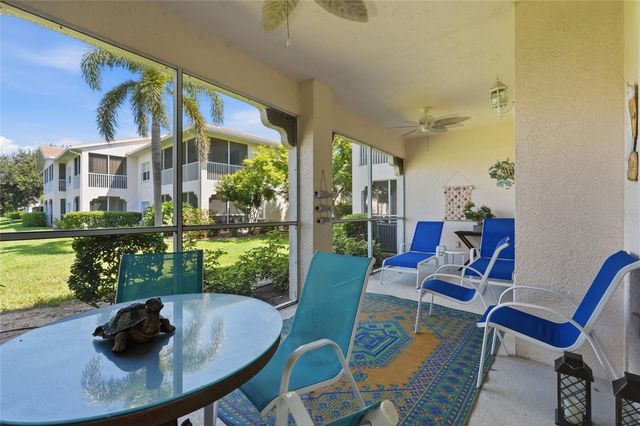 4244 CENTRAL SARASOTA PARKWAY 712, Sarasota, FL 34238
