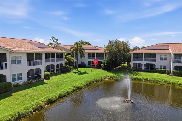 4244 CENTRAL SARASOTA PARKWAY 712, Sarasota, FL 34238