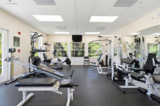 4244 CENTRAL SARASOTA PARKWAY 712, Sarasota, FL 34238