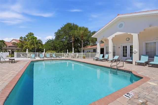 4244 CENTRAL SARASOTA PARKWAY 712, Sarasota, FL 34238