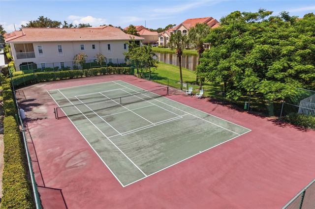 4244 CENTRAL SARASOTA PARKWAY 712, Sarasota, FL 34238