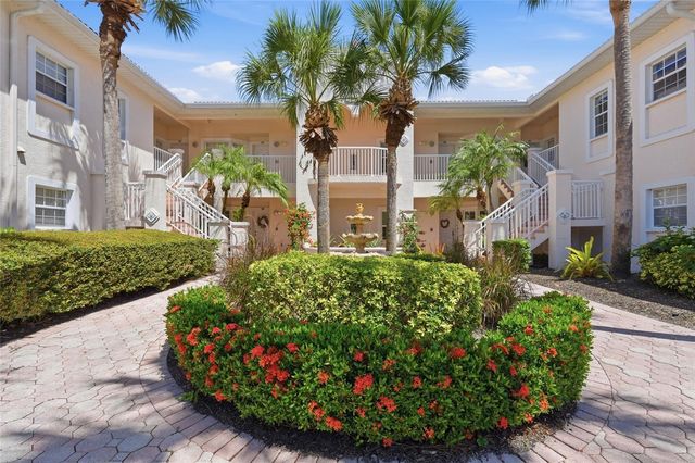 4244 CENTRAL SARASOTA PARKWAY 712, Sarasota, FL 34238