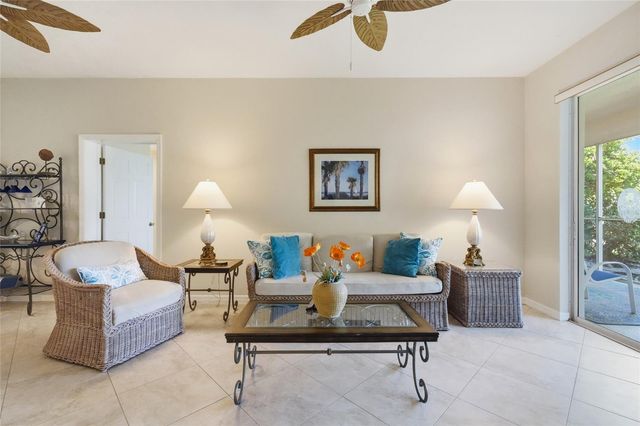 4244 CENTRAL SARASOTA PARKWAY 712, Sarasota, FL 34238