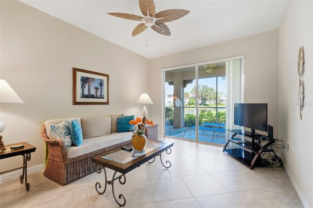 4244 CENTRAL SARASOTA PARKWAY 712, Sarasota, FL 34238